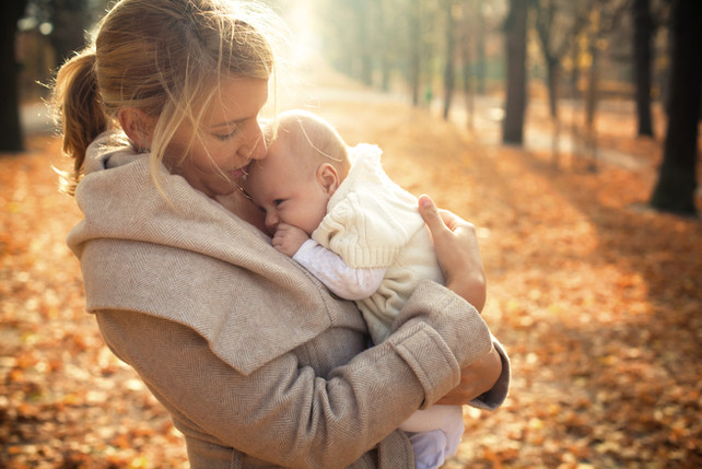 Why Allergy Sufferers Should Avoid Wet Carpet Cleaning Methods
