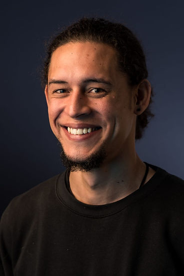Matthew Kriel Face.jpeg