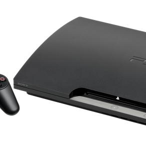 PlayStation 3