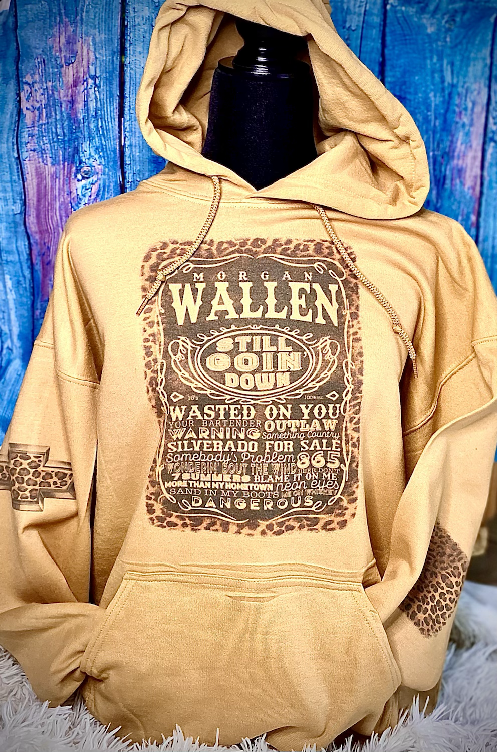 Wallen 