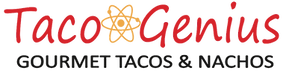taco_Genius.png