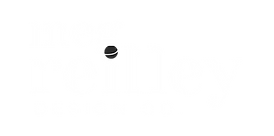meg reilley media logo