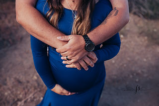 jenifer-shampine-maternity.jpeg