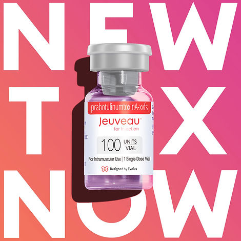 newtox.jpeg