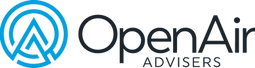 OPENAIR-LOGO-UPDATE-FIN1A_website.png