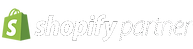 shopify partner