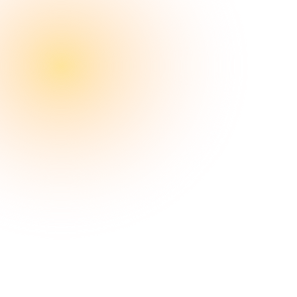 touch massage (11).png