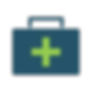 AFP_Icons (2).png