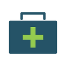 AFP_Icons (2).png