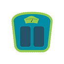 AFP_Icons (3).png
