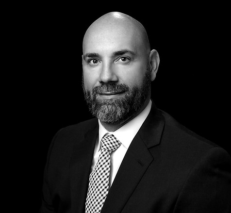 open air Ryan2_edited.jpg