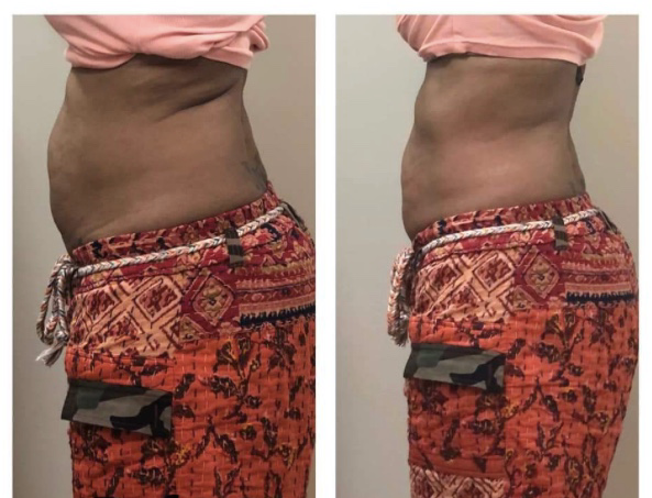 Image 6-20-22 at 6.32 PM.png