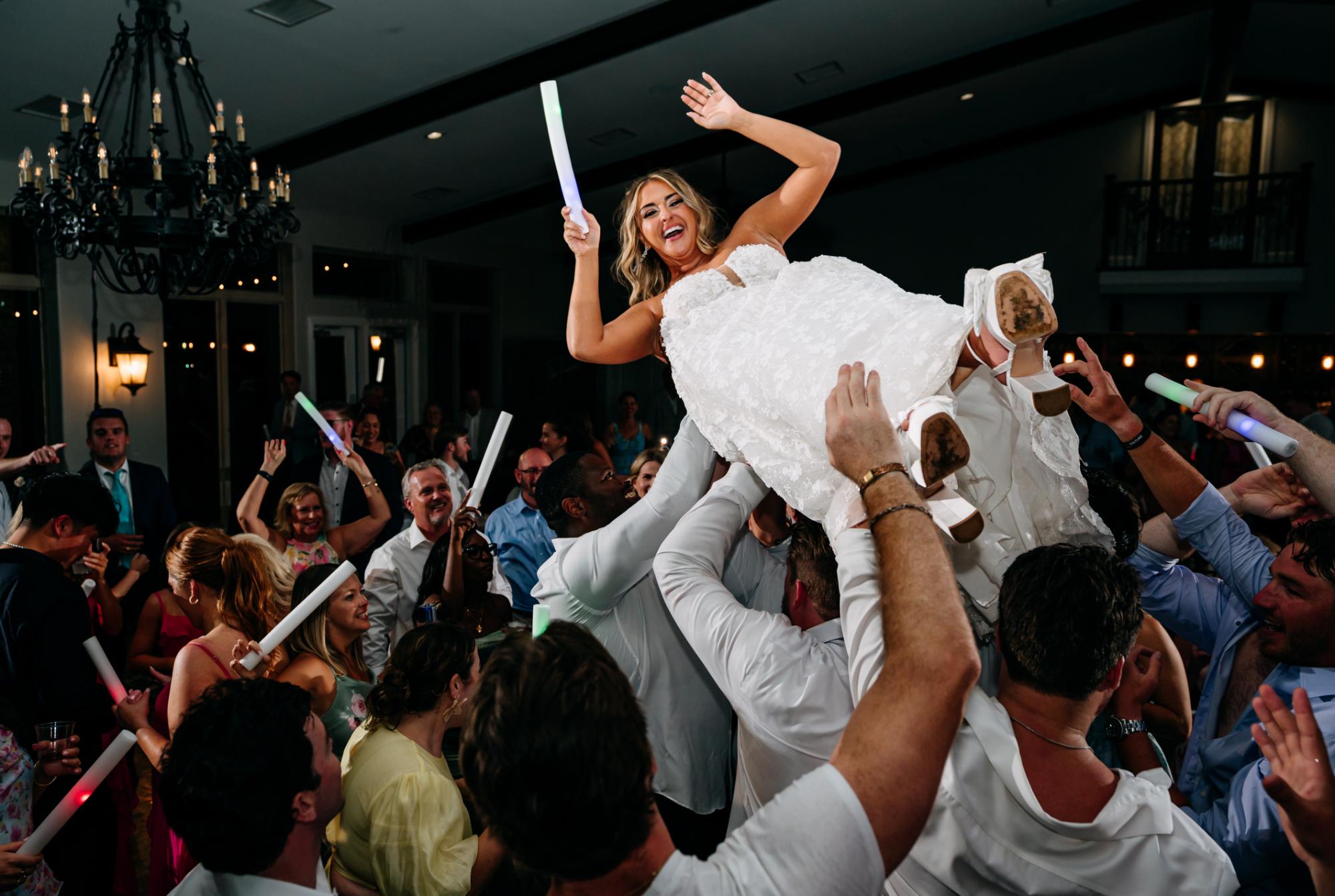 Alliance Entertainment Group of Texas, LLC photo