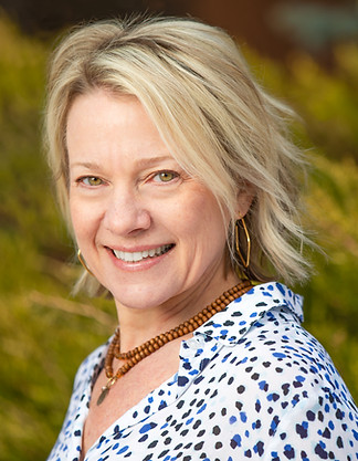 alexa interiors_kate bennett_photo by ti