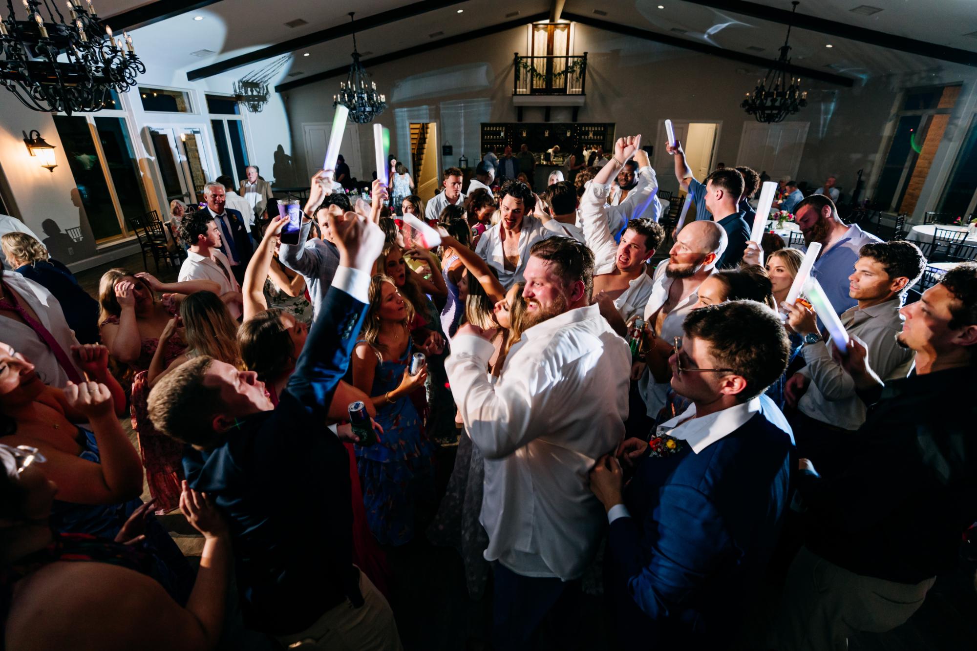 Alliance Entertainment Group of Texas, LLC photo