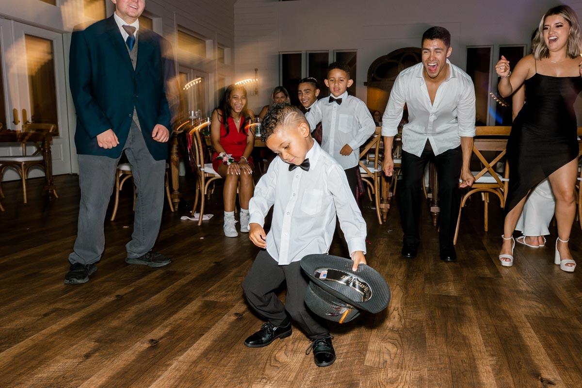 Alliance Entertainment Group of Texas, LLC photo