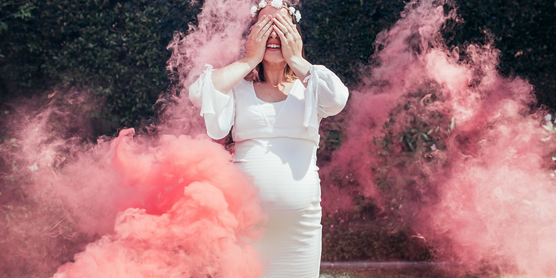 reboot (2000 × 1000 px) (1).png