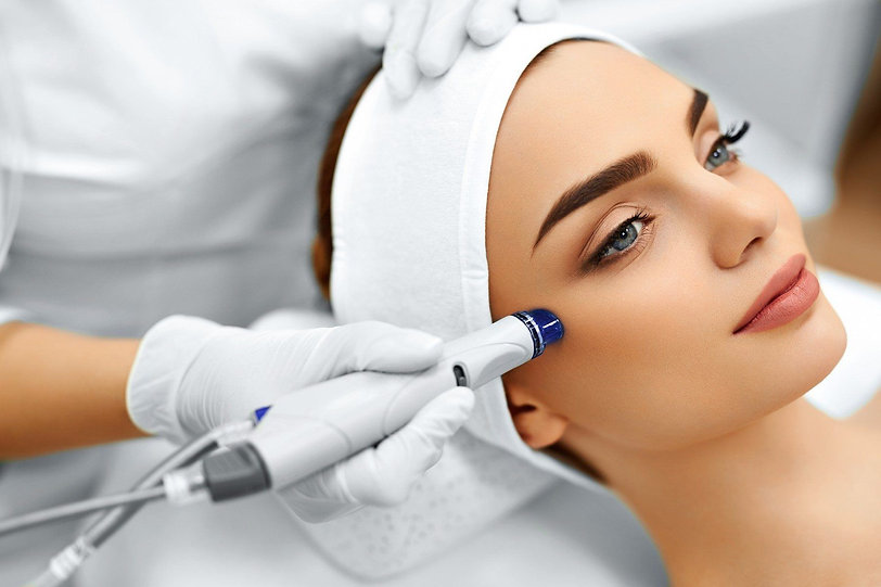 boise-hydrafacial.jpeg