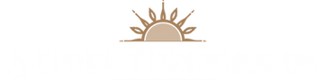 satori thresholds logo