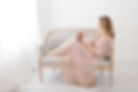 destin-newborn-photographer-andrea-krey-photography-27.jpg