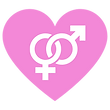 11.png