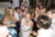 166_08-26-23_RyanWedding_PREVIEW_edited.jpg