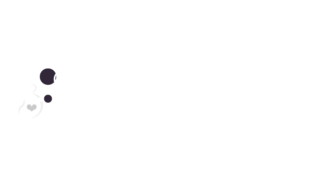 Growing Love Ultrasound Logo