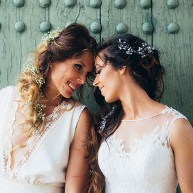 Favorite - shutterstock_1465713023.png