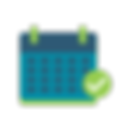 AFP_Icons (1).png
