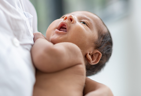 umbilical cord.png