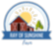 RAY%20OF%20SUNSHINE_NEW%20(6)_edited.png