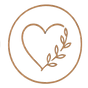 grief support all forms.png
