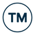 M (5).png