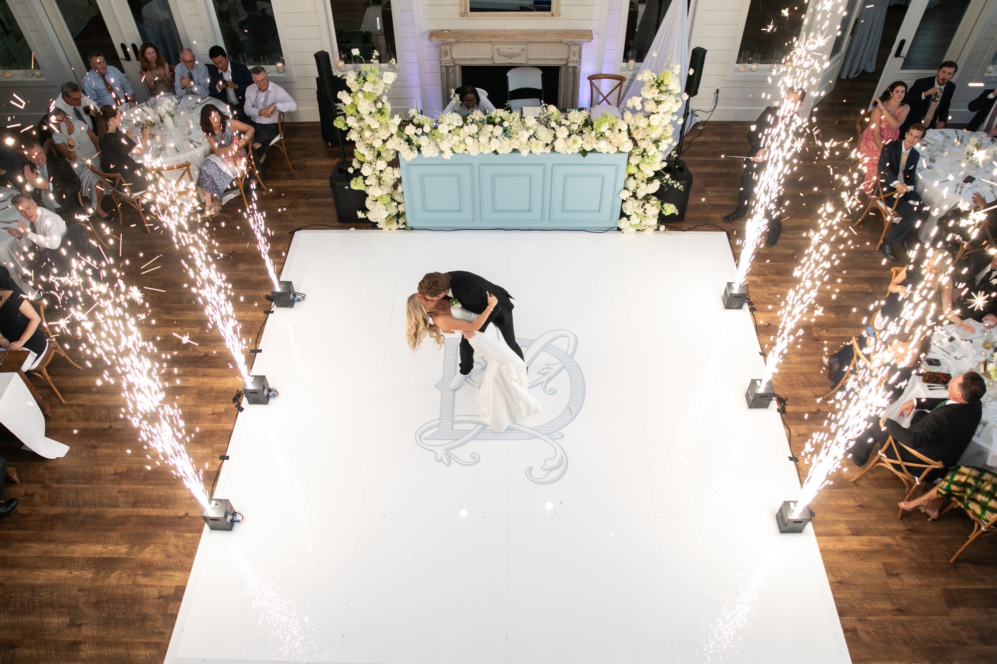 Alliance Entertainment Group of Texas, LLC photo