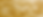 COLLAGE Collective (1000 × 400 px).png