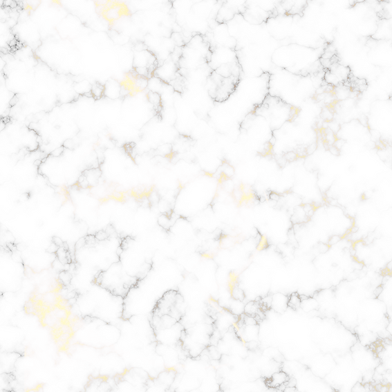 MarbleBackground1kx1k.png