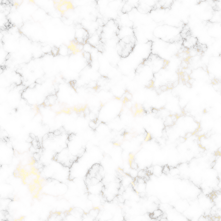MarbleBackground1kx1k.png