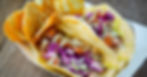 TG Tacos