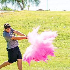 Pink_Gender_Reveal_Baseball_1200x.jpeg