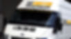mobile-service1.jpeg