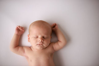 jenifer-shampine-newborn.jpeg