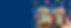 DippinDotsDFWLogo (2000 x 1000 px) (4).png