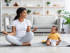 5 Ways Your Nanny Should Support Your Child’s Cognitive Development ~ Part 2 of 2