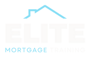 EMT Logo Mockups (2).png