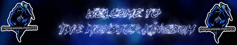 Welcome to The Monster Kingdom.gif
