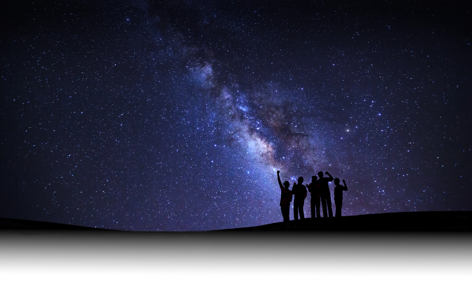 Home Header Image 90.webp