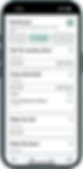 iPhone-16-(iOS-18)-t-i-g-admin-web-v2-i5sfva-development.flutterflow.app.png