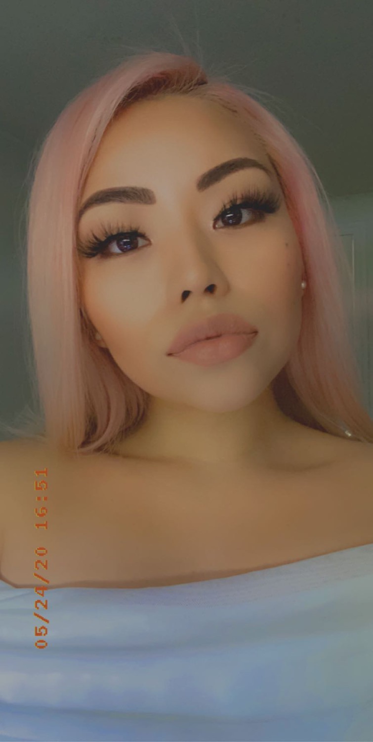 Writer: Yessica Sanchez