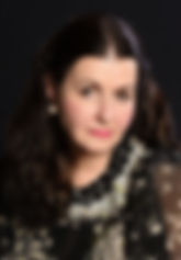 Susan Hahn