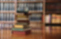 books-glasses-table-library.jpg